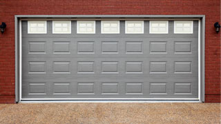 Garage Door Repair at Concord Square, Colorado